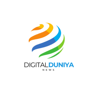 digitalduniya