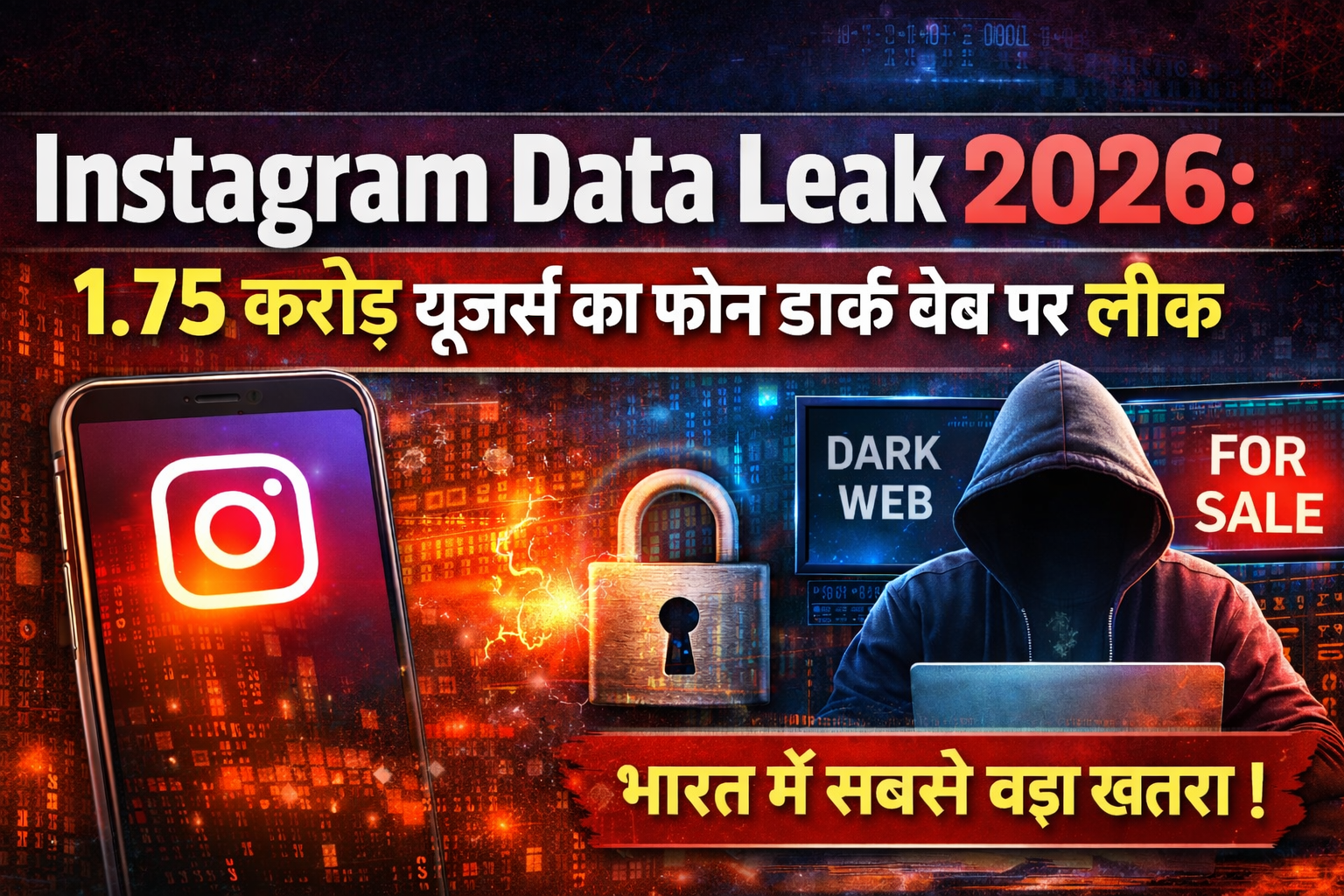 chatgpt image jan 12, 2026, 05 06 43 pm