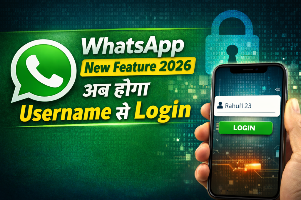 chatgpt image jan 12, 2026, 08 55 40 pm