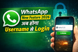 chatgpt image jan 12, 2026, 08 55 40 pm