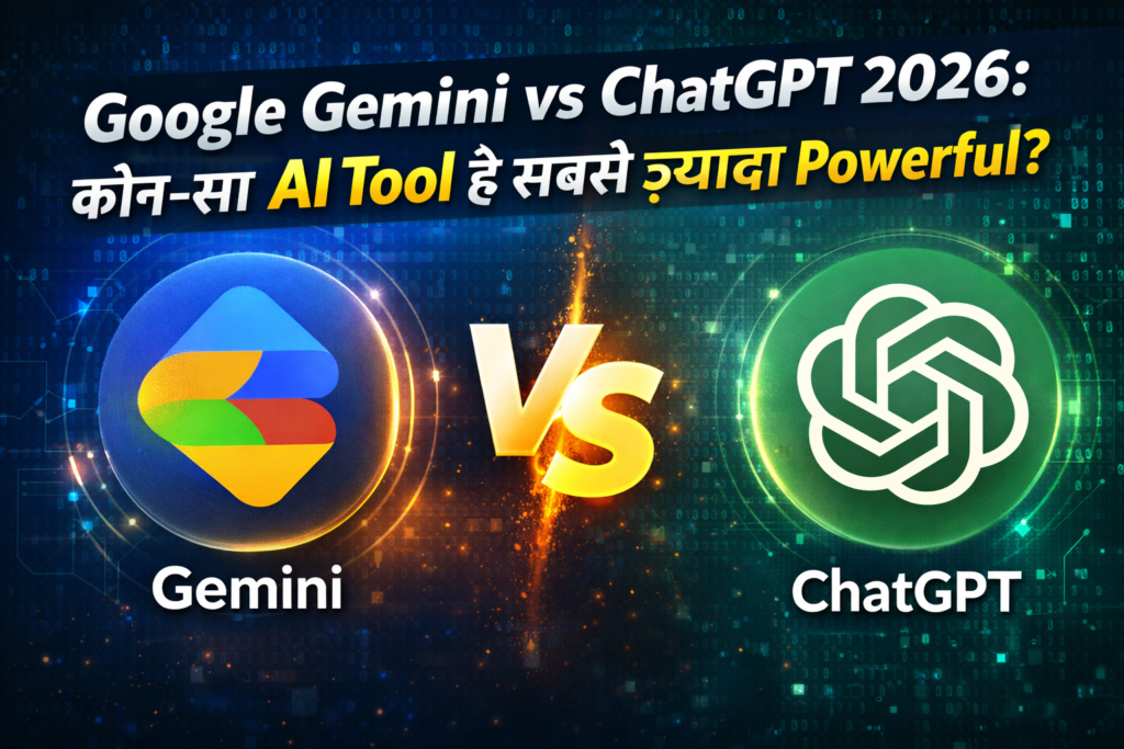 chatgpt image jan 12, 2026, 09 04 47 pm