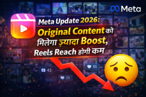 chatgpt image jan 12, 2026, 09 11 29 pm