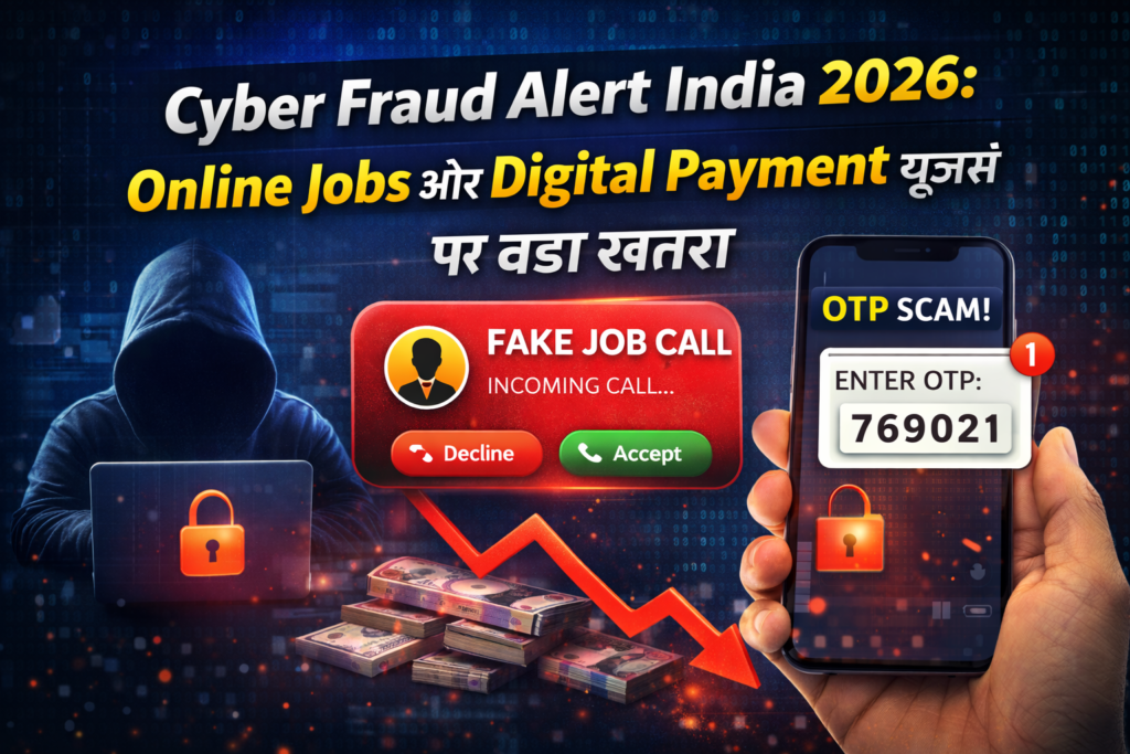 chatgpt image jan 12, 2026, 09 23 40 pm