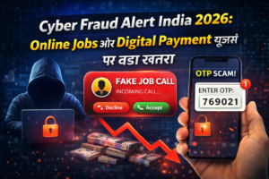 chatgpt image jan 12, 2026, 09 23 40 pm