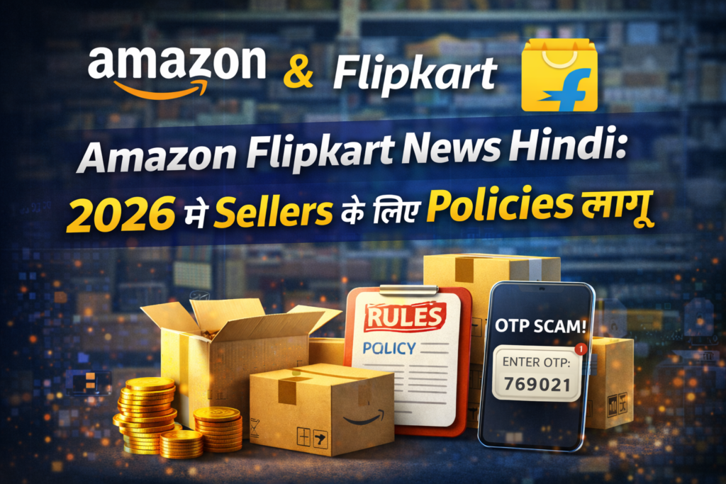 chatgpt image jan 12, 2026, 09 31 05 pm