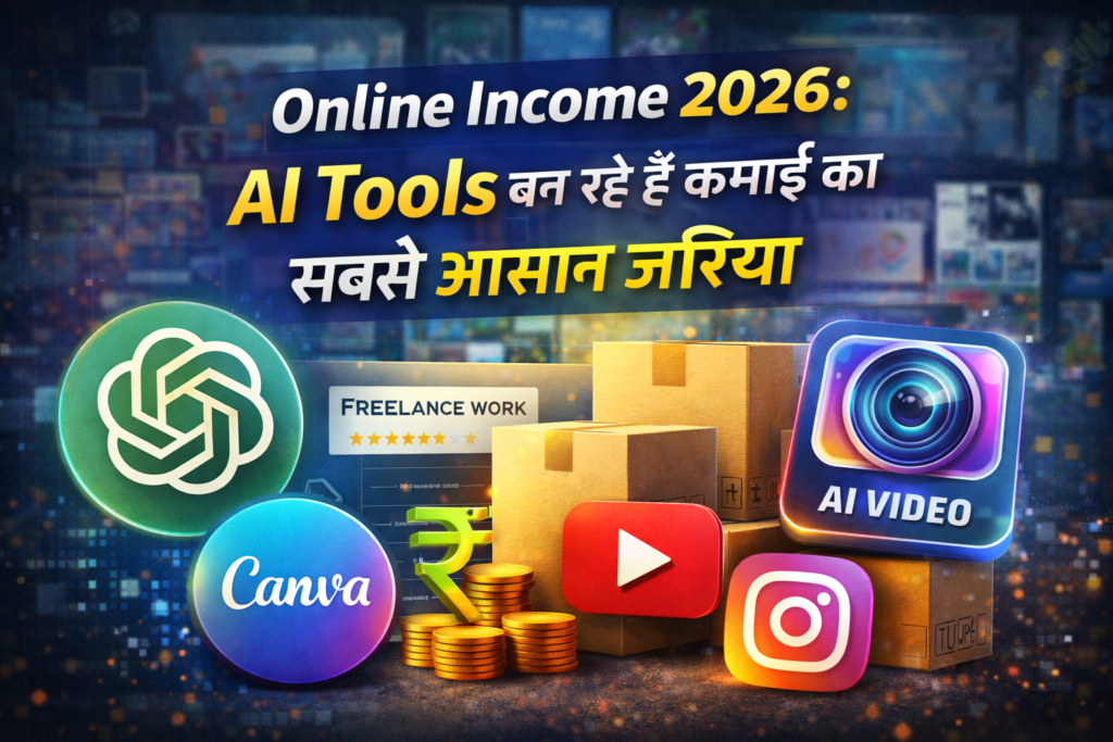 chatgpt image jan 12, 2026, 09 43 54 pm