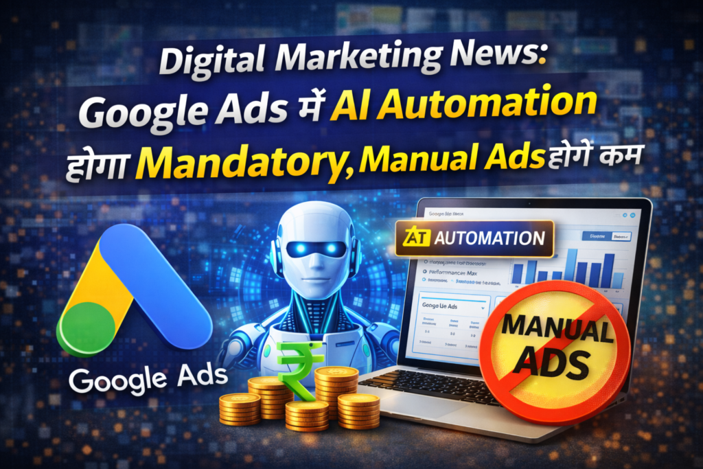 chatgpt image jan 12, 2026, 10 01 30 pm