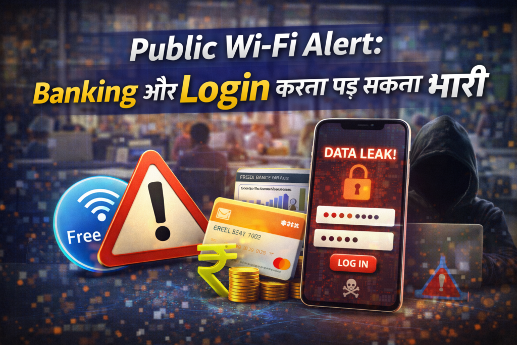 chatgpt image jan 12, 2026, 10 07 00 pm