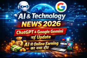 chatgpt image jan 12, 2026, 10 22 09 pm