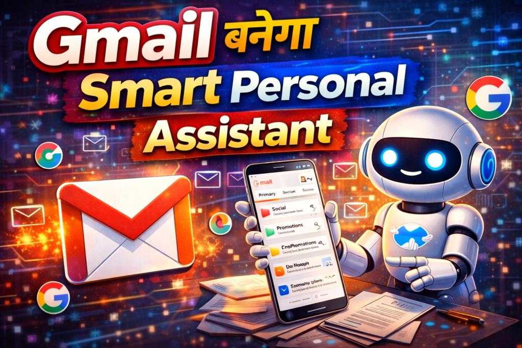 chatgpt image jan 13, 2026, 01 01 28 pm