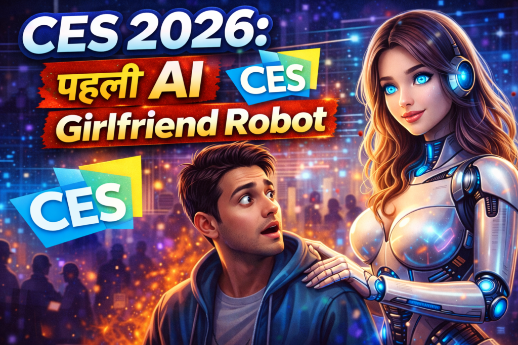 chatgpt image jan 13, 2026, 01 13 47 pm