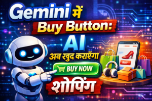 chatgpt image jan 13, 2026, 12 44 03 pm