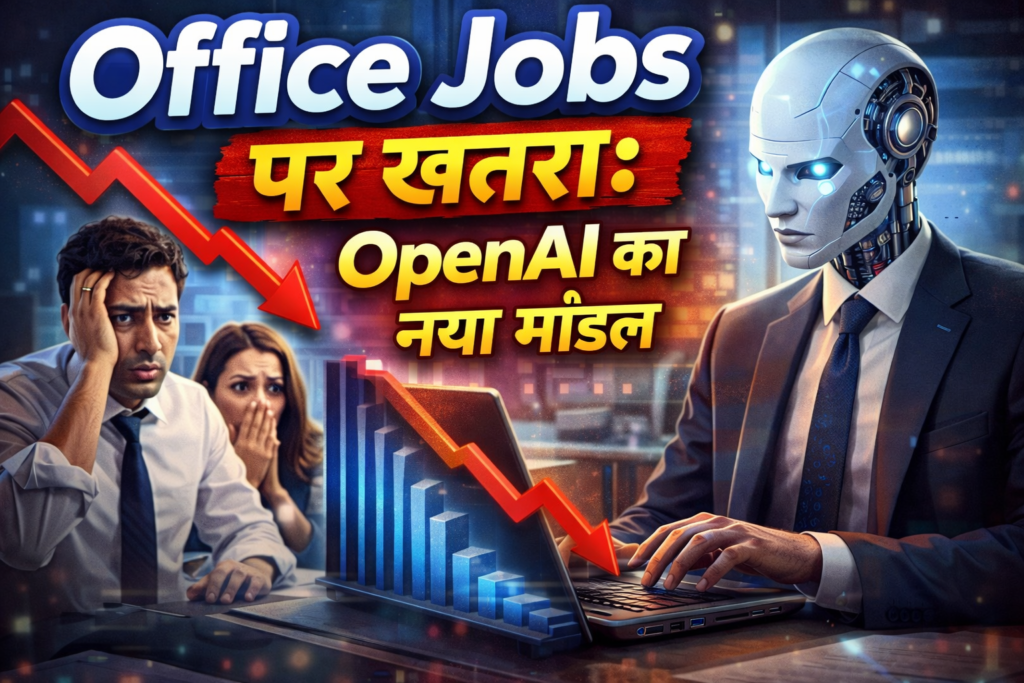 chatgpt image jan 13, 2026, 12 52 59 pm