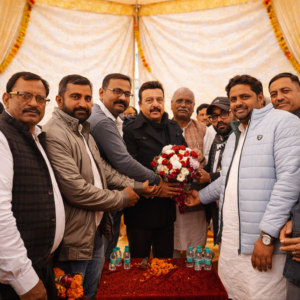 chatgpt image jan 14, 2026, 05 30 17 pm