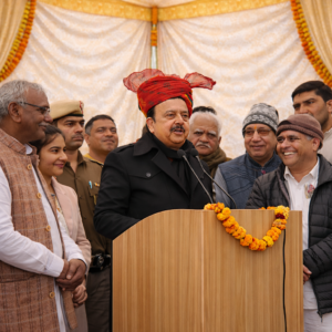 chatgpt image jan 14, 2026, 05 30 58 pm